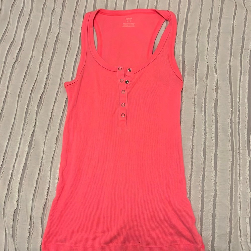 Aerie Tank Top